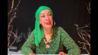 SAGITARIO:🔮 CON LOCURA!! TE VA A AMAR!! SOLO TU LE MUEVES EL PISO// GIGANTES EXITO Y RIQUEZA