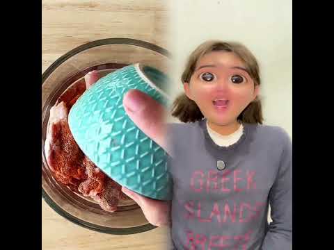 #storytime #pov #funny