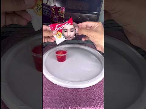 Sting    Choco pie  cocoro sprite    ||codecx ||😜 #sting   #chocpopie   #sprite