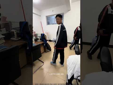 लोवर का डिजाइन नहीं टेप है 😄 ~वुडोवर्किंगआर्टस्किल  ~woodworkingartskill #viral #shorts