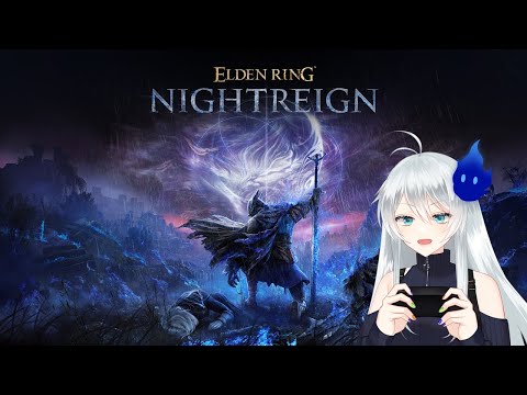 thumbnail_v0iq0UoL6DQ