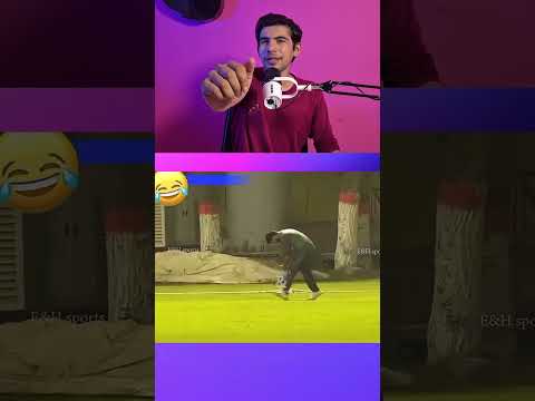 Ind vs pak in asia cup, pakistan team fielding practice vs wi, pakistan team funny meme