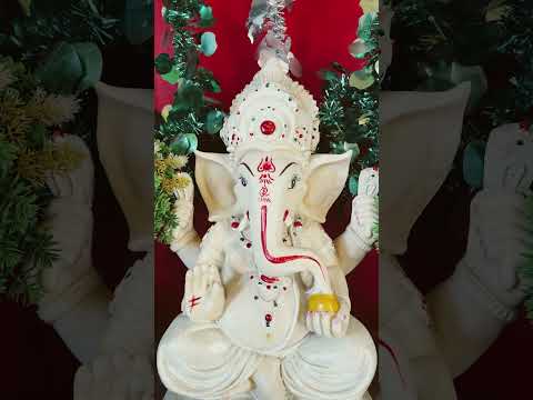 जय गणेश जय गणेश देवा माता जाकी पार्वती पिता महादेवा 21 अक्तूबर 2025