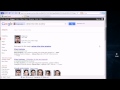 Image Search Techniques and Insights