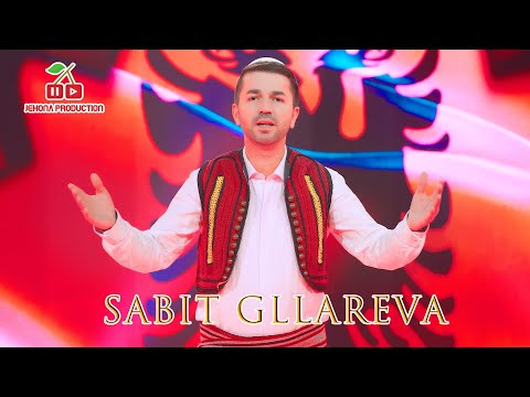 Sabit Gllareva - Rruga e Gurbetit  🇦🇱🇽🇰