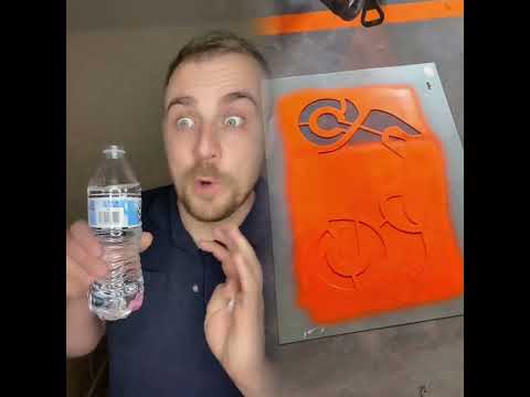 #pov #funny #foryou #foyoupage #fypシ #viral