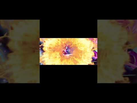 I ONLY NEED MOONLIGHT COOKIE #shorts #cookierunkingdom #cookierun #crk #funny