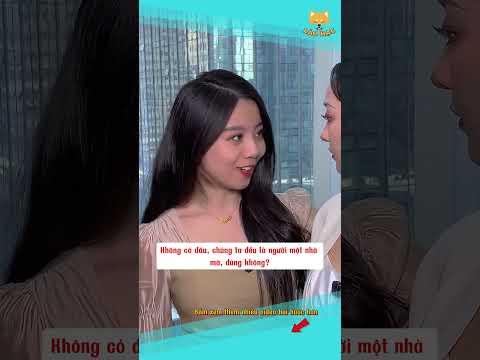 Xuyên không thành con ruột lật mặt con nuôi P.13 🤣🤣 #shorts #haihuoc #funny #giaitri #haihuocvuinhon