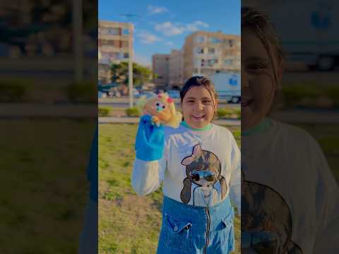 جنه القمر عايزه واحدة شيبسي 😘😍