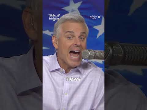 Colin Cowherd's Week 10 Herd Hierarchy top #NFL teams