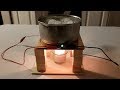 Thermoelectric Generator Concepts