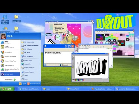 [FIRST LIST DEMON] “Dry Out Copyable 2” by tenzk & more 100% (Extreme Demon) | Geometry Dash 2.2