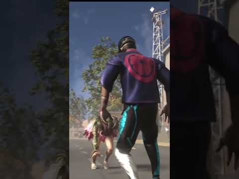 pubg#i m king#pubg#ff#cotund#hea😁