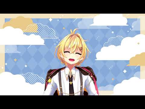 thumbnail_v0quC6SZtME