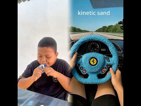 PRANK SI GENDUT #airgambut #premanbarbar #premanlontong #kontenhiburan #ngakak