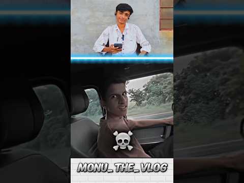 prime Piyush come back 😱😍||#piyushjoshivlogs #souravjoshivlogs #shorts