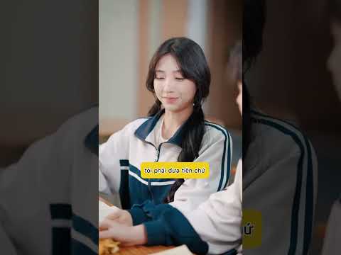 vì chúng ta là bạn#shorts