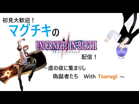 thumbnail_v0sD8PDdDf8