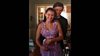 Belly and Conrad (the summer I turned pretty) season 2 edit