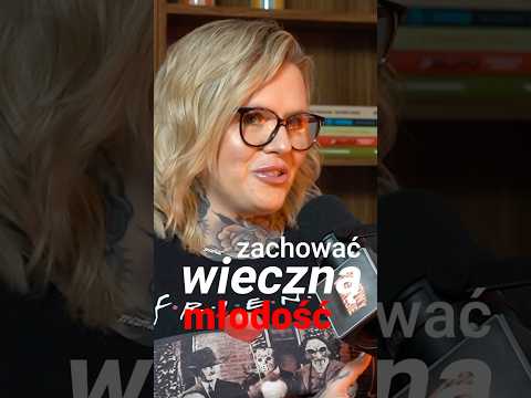 Wierzycie w teorie spiskowe? A jeśli tak to jakie? #teoriespiskowe