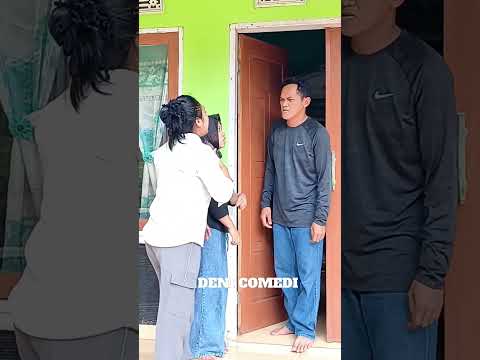 saha nu lieur #sketsabodor #lucu #comedy #funny