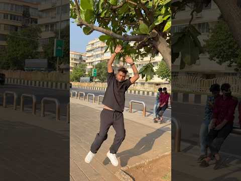 Again magic challenge with @kevinbparry