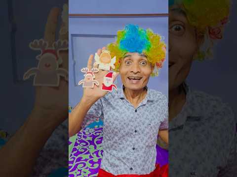 How to make donuts diffrently - foodiebeats tiktok trend -👐🥘 short video