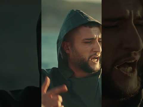 İHTİYAÇ YOK OTELE - OUTNOW! #cltr #eray067 #mansur