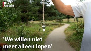 Buurt flink geschrokken na zedenincident Zeist | RTV Utrecht
