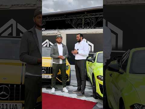 Autotuning_uz Carbontech Autodoctor Autowitson Tuninghouse