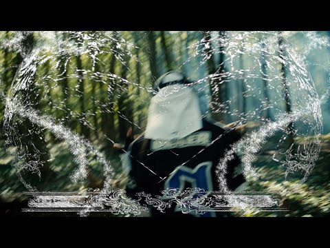 SARAMALACARA - DARKSOULS (Videoclip Oficial)