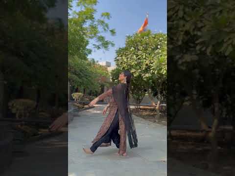 Hathkdiya lva de ve🤭 #bhangramutiyaar #punjabidance #gidha #youtubeshorts #ytshorts