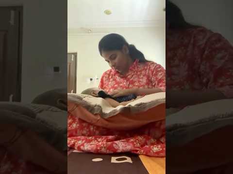 New Place, Baby care, my care❤️ #DermDoc #NiacinamideFaceSerum #sirichalla #youtubeshorts #youtube