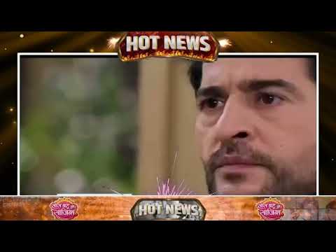 Saas Bhi..😯के नए प्रोमो में Mihir की चर्चा, Screen से गायब रहने के बावजूद बढ़ा सस्पेंस #sbs