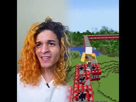 #pov #foryou #fyp #foryoupage #abuhdou #fypシ゚viral #