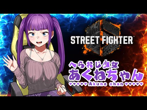 thumbnail_v0yF0gAdiQ8