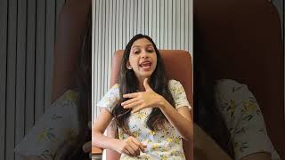 Day 21 : ശ്രമിച്ചിട്ടും പഠിക്കാൻ പറ്റുന്നില്ലേ ?🥺 Try This !!