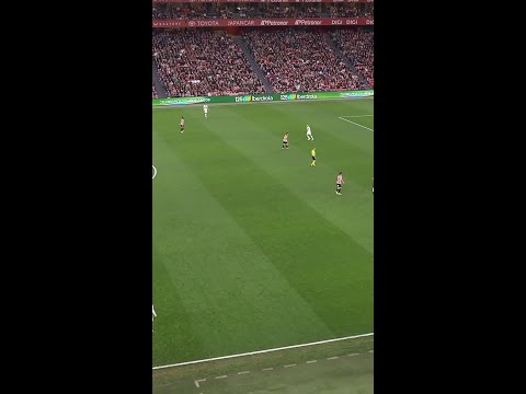 Cómo jugar bajo presión. 🤤💚