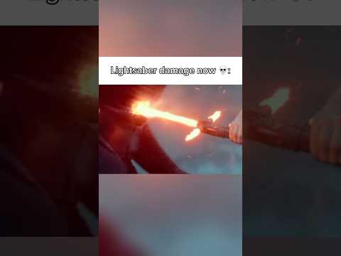 #lightsaber #lucasfilm #memes #starwarsfan