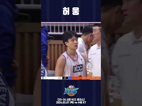 슈 퍼 스 타