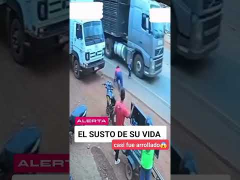 #kpopfrases #amor #reflexion #music #sad #kpopgrupo