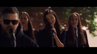 Momo - Náš Domov ft. Prea |Official Video|