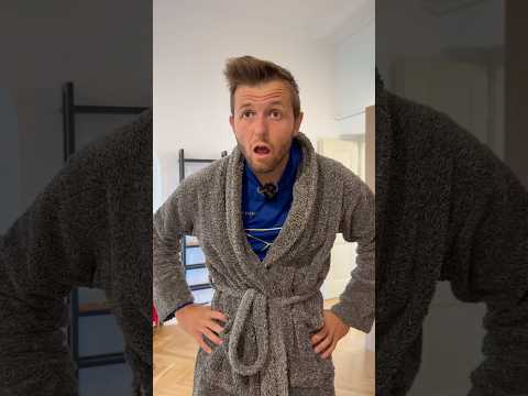 POBĚŽÍM PRVNÍ MARATON V ŽIVOTĚ!