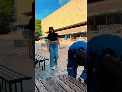 Hace tres meses no me pagan. #ViralShorts #ShortStory #Historias