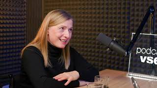 2-15 Kamila Vondrová - JE JEDNO, JAKOU CESTOU SE VYDÁŠ - II. díl