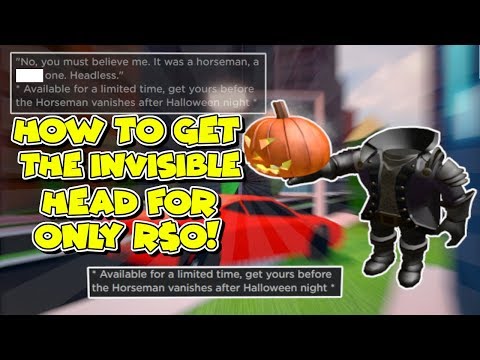 Headless Head Code For Roblox 07 2021 - how to have no head on roblox