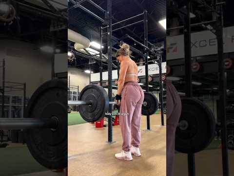 it’s the worst day of the week 🤭 GLUTE WORKOUT #glutes #glutetraining