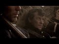 Exploring the Civil War