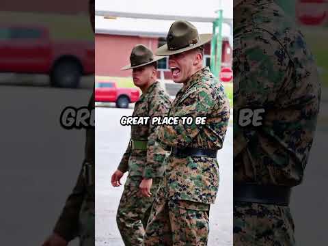 Gen Z Has A Different Mindset In Combat