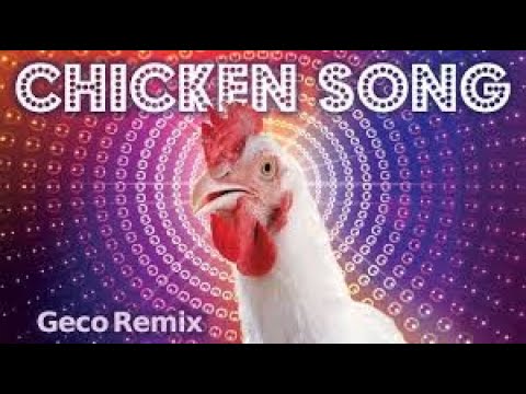 Chicken Wing Song Roblox Id Code 07 2021 - chicken wing song remix roblox id code